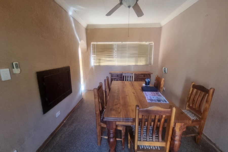 3 Bedroom Property for Sale in La Hoff North West